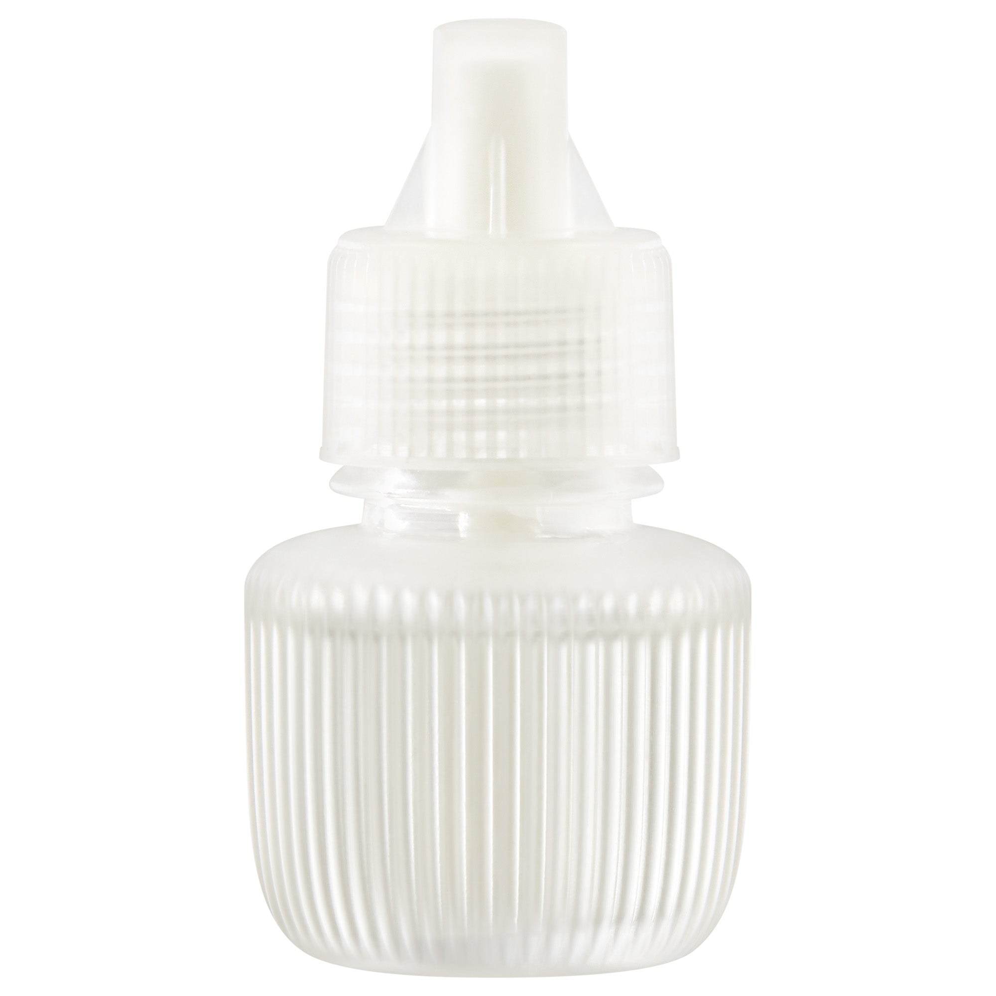 Rain Water Plug In Scented Oil Refill 4-Pack